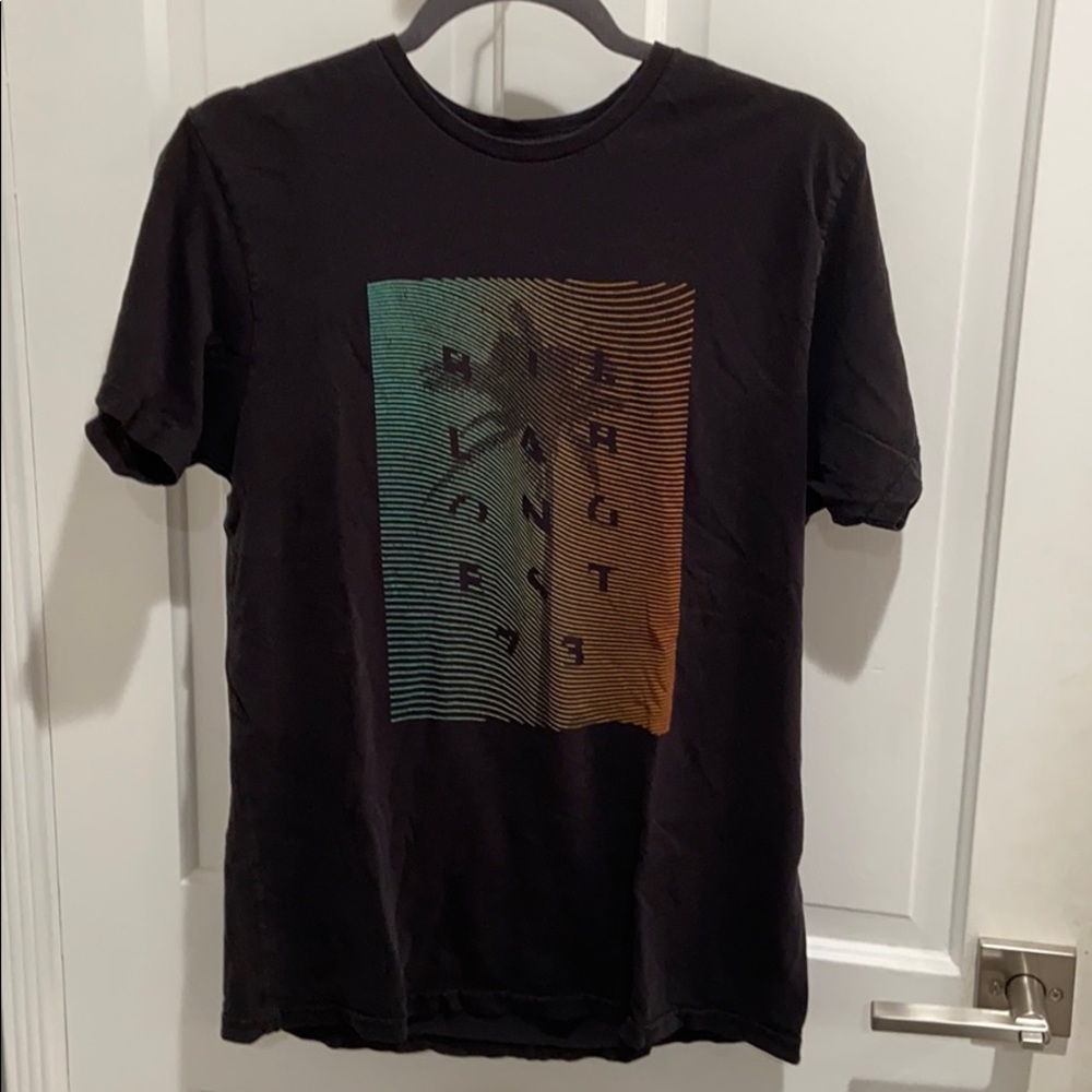 Billabong T-shirt